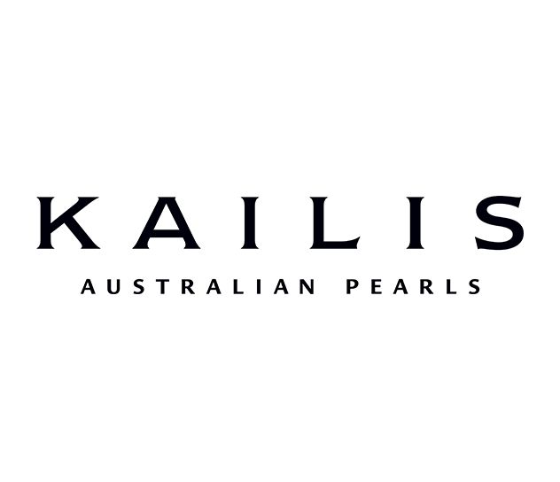 Kailis Australian Pearls
